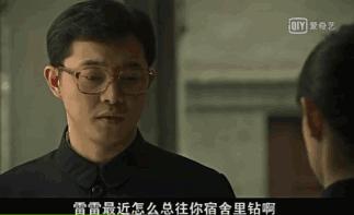 严重被低估颜值的喜剧演员,一位被埋没的喜剧演员