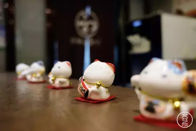 郑州独此一家的抹茶铺子,竟然还有着150年的官方认证