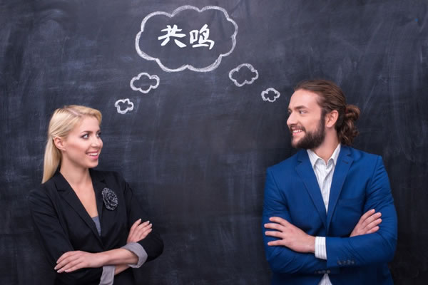 软文推广写作技巧和方法,软文推广写作技巧和软文范例