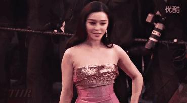 林志玲温碧霞用opt逆龄？这个给力优惠能让你像她们一样