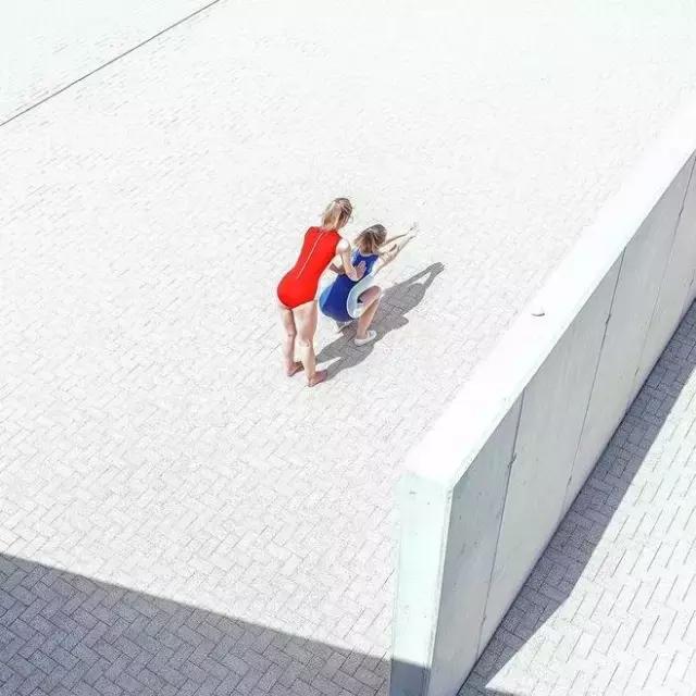 朋友圈的断舍离,最该断舍离的是丈夫金句