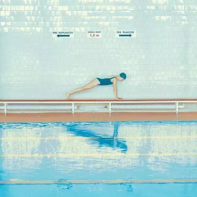 朋友圈的断舍离,最该断舍离的是丈夫金句