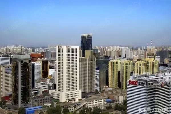 石家庄租房最低价,石家庄租房房价什么时候最低