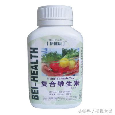 糖尿病嘴馋到无法控制怎么办,血糖高少吃主食但饿得快怎么办