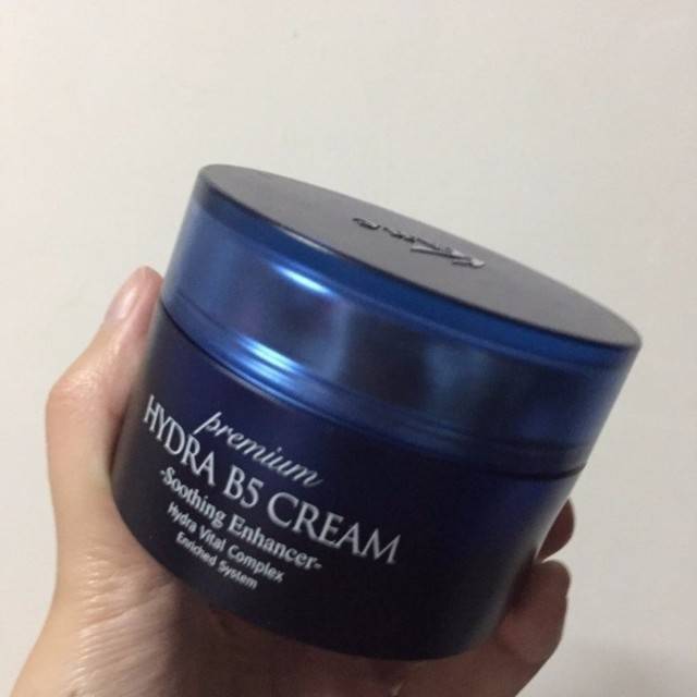 干燥肌肤的小方法,干燥肌肤拯救小秘笈