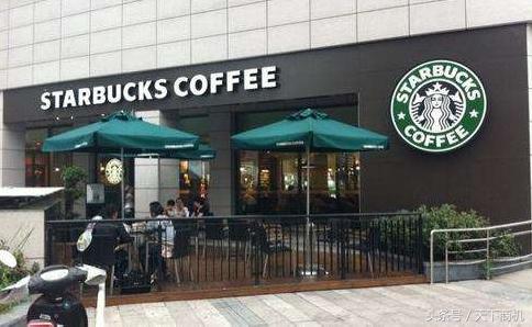 大学生二次创业什么最赚钱,大学生在三线城市怎么创业