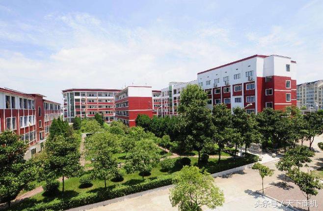 大学生二次创业什么最赚钱,大学生在三线城市怎么创业