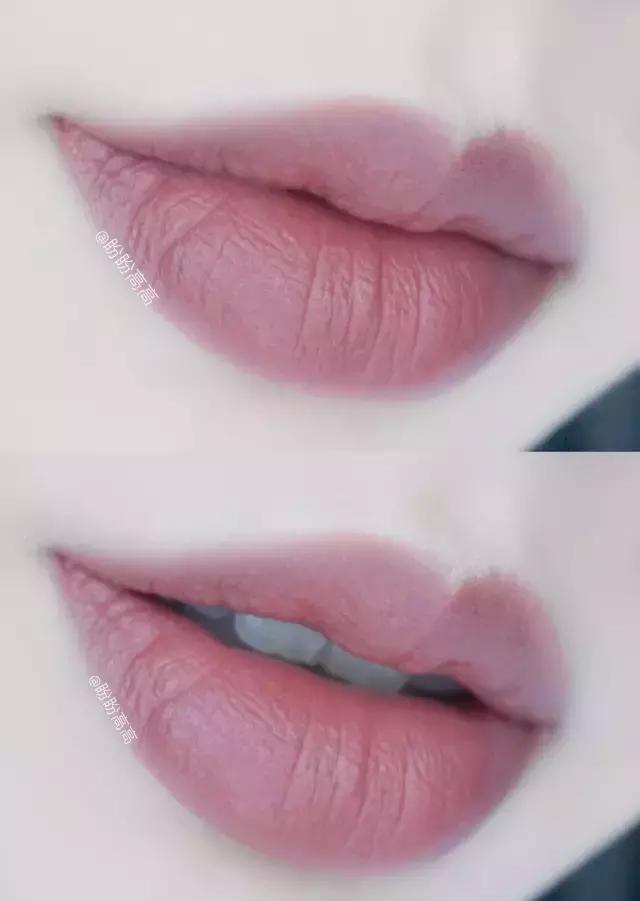 ysl什么产品值得买,跟ysl同等价位的牌子