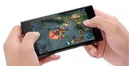 摩托车亏电不求人,左老师告诉你一个小技巧