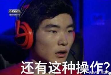 lol走a怪转会,lol走a怪怎么不直播了