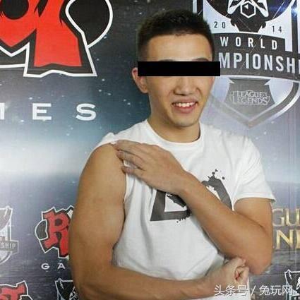 lol走a怪转会,lol走a怪怎么不直播了