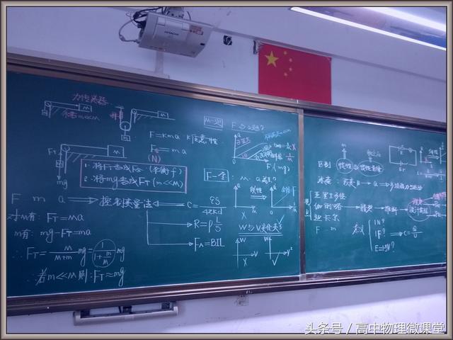 2018新高考专题复习03:牛顿运动定律