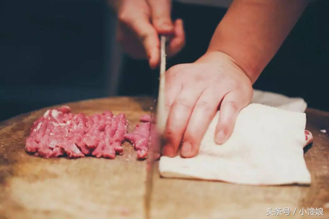 自从大连中山区开了这家店，谁还大老远跑去北京吃涮肉啊！