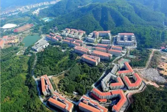 珠海私立学校收费排名前十名,珠海最贵十大学校