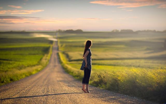 结婚的时候对象被抢了,结婚对象被抢