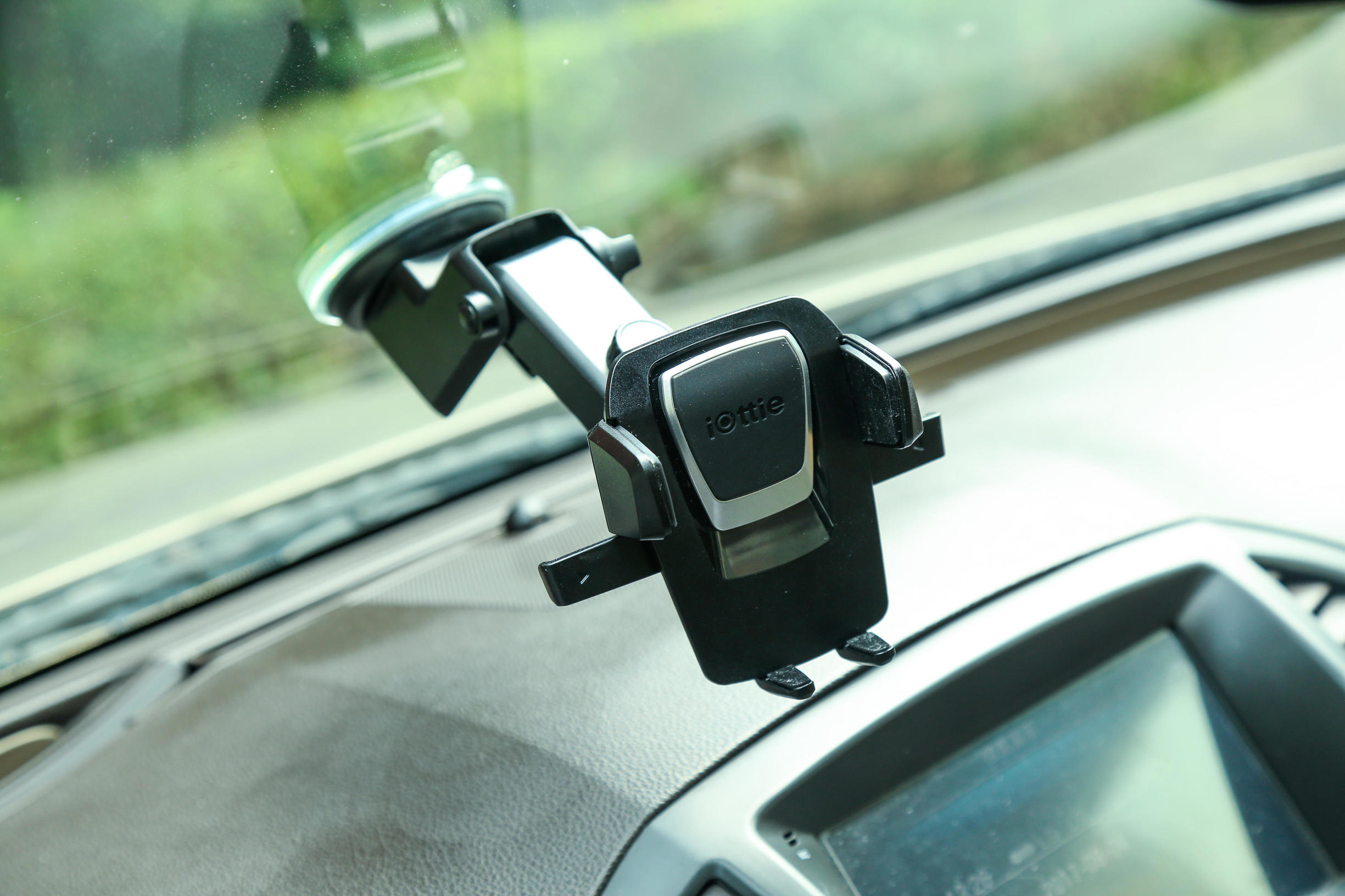 车载导航支架排前十名,车载360度导航支架