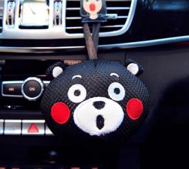 中国铁建青秀城合肥,中国铁建青秀城