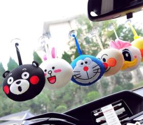 中国铁建青秀城合肥,中国铁建青秀城