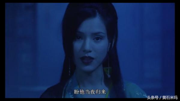 最好看的女性剧照,一些漂亮女生照片