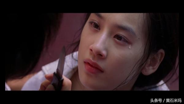 最好看的女性剧照,一些漂亮女生照片