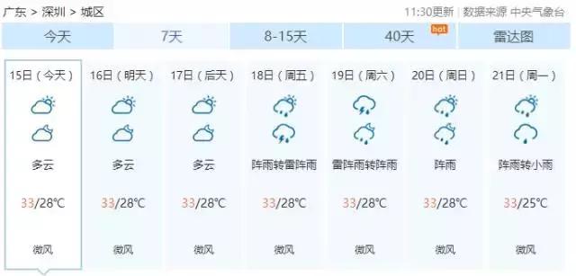 关于立秋有趣的文章,关于立秋的解释