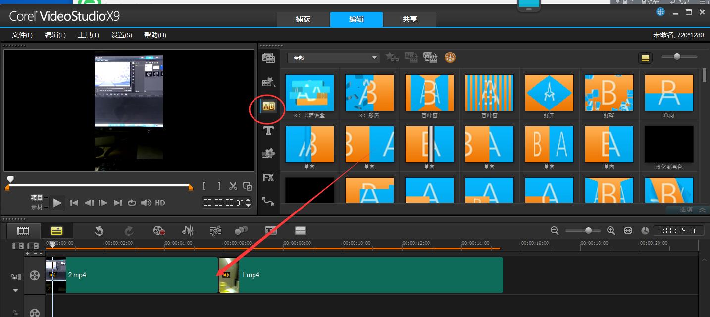 浼氬０浼氬奖鍏ラ棬璇綿oyoudo,浼氬０浼氬奖x10鏂版墜鍏ラ棬鏁欑▼