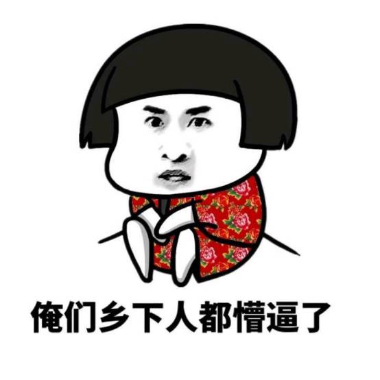 英国男士护肤品哪个好,英国本土护肤品牌排行榜