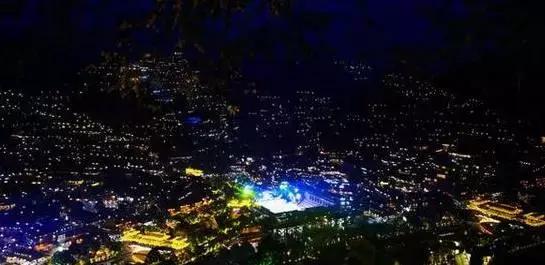 苗族和犹太人,苗族一个神秘且色彩斑斓的民族