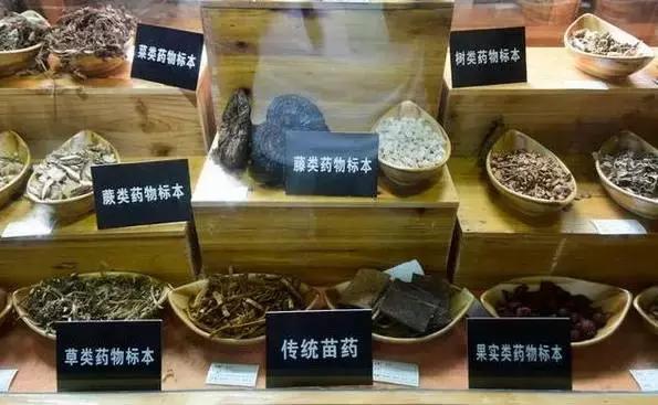 苗族和犹太人,苗族一个神秘且色彩斑斓的民族