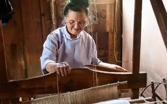 苗族和犹太人,苗族一个神秘且色彩斑斓的民族