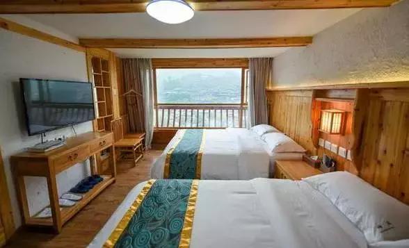 苗族和犹太人,苗族一个神秘且色彩斑斓的民族