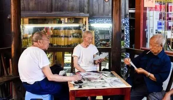 苗族和犹太人,苗族一个神秘且色彩斑斓的民族