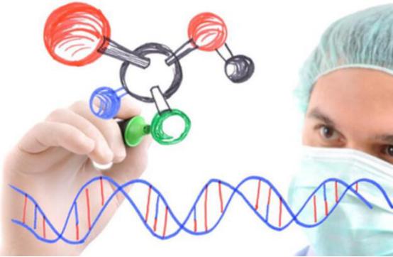 癌胚抗原略高可以服用硒吗,癌胚抗原轻微高吃什么药