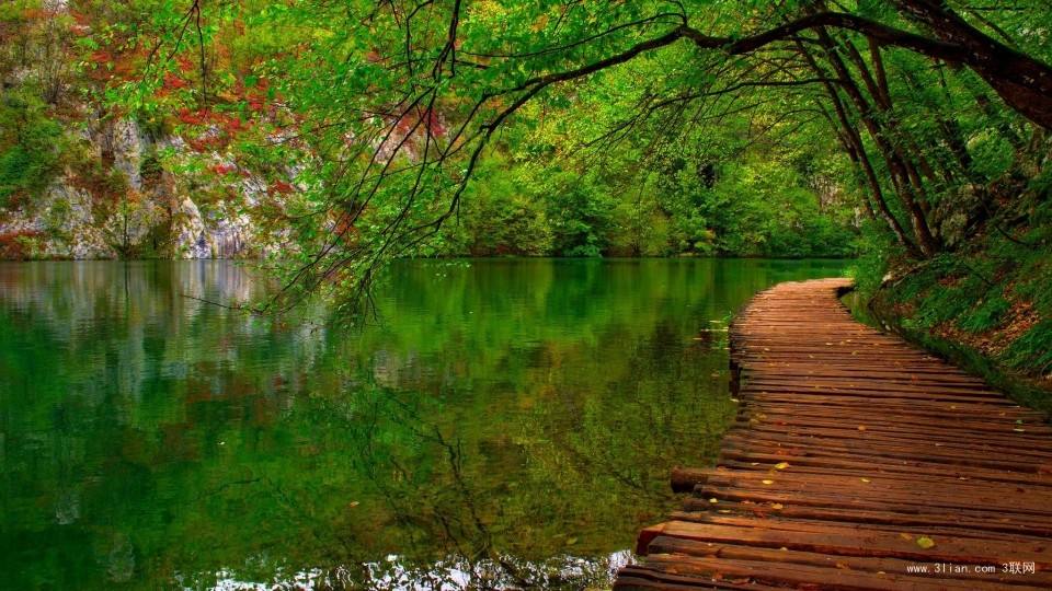 销售怎么绕过前台找到负责人,怎样绕过前台找到负责人