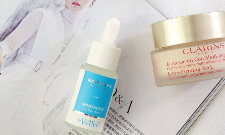 护肤品养肤吗,护肤品养厚脸皮