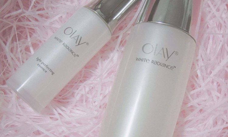 护肤品养肤吗,护肤品养厚脸皮