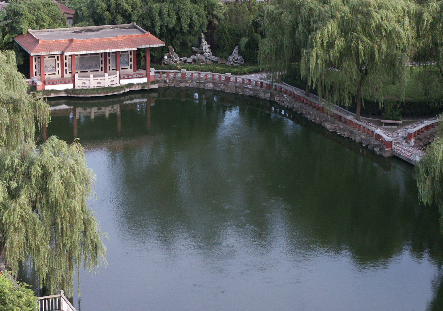 南通大学最厉害的学院,南通校园环境最好的大学