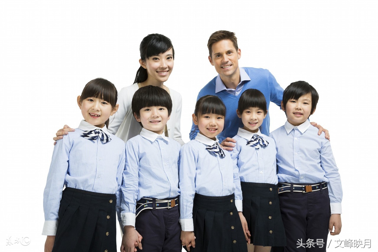 三年级上册语文期末单元复习要点,部编版语文三年级上册知识要点