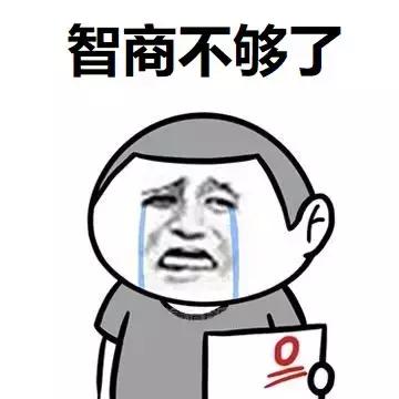 2.5寸硬盘和3.5寸硬盘接口一样吗,如何看懂电脑硬盘接口类型