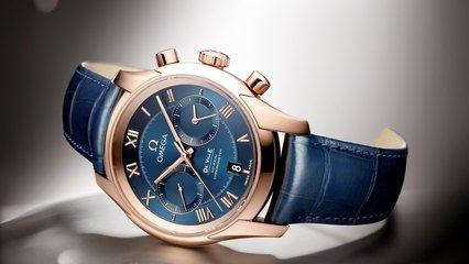 欧米茄售后维修保养门店推荐,欧米茄售后保养维修点