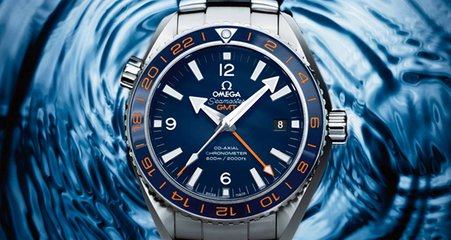 欧米茄售后维修保养门店推荐,欧米茄售后保养维修点