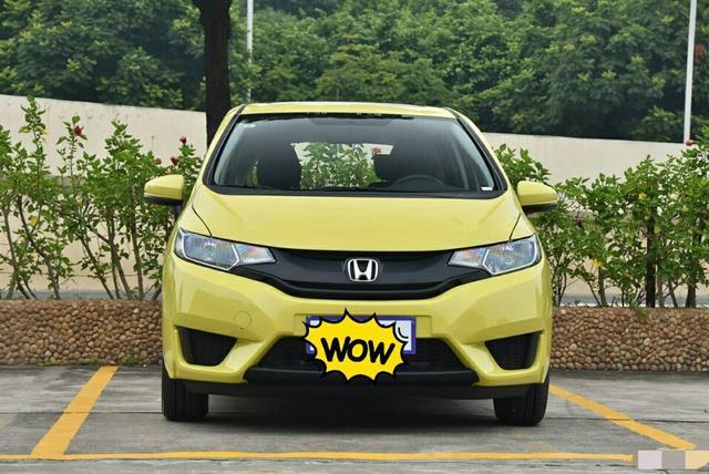 老款大众polo飞度致炫哪个省油,大众polo本田飞度丰田致炫哪款好