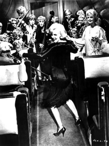 女人喜欢就爱买买买,女人喜欢菲拉格慕吗