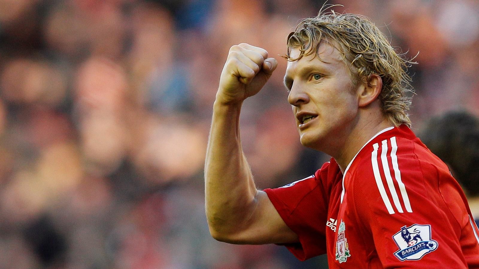 足坛十大防守集锦孙继海,当今足坛十大防守型中锋