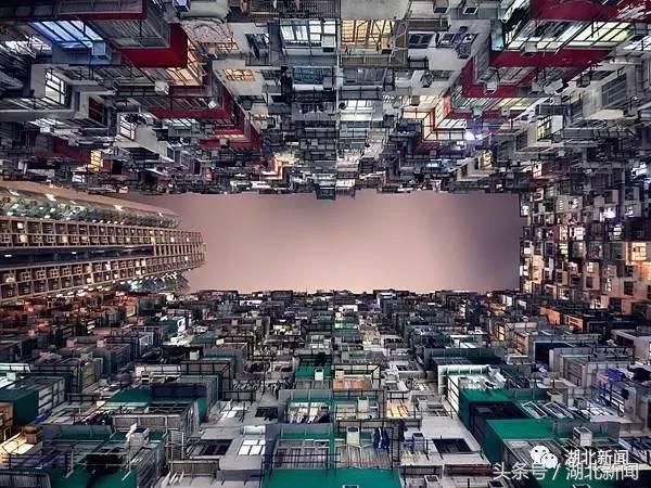 湖北大力发展自贸区,湖北自贸区投资方案