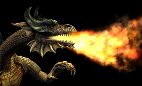 鄂尔多斯铁合金龙头股,鄂尔多斯龙头企业排名