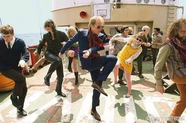 这个如篮球场大小的袖珍国家，唯一的出路是和中国建交？