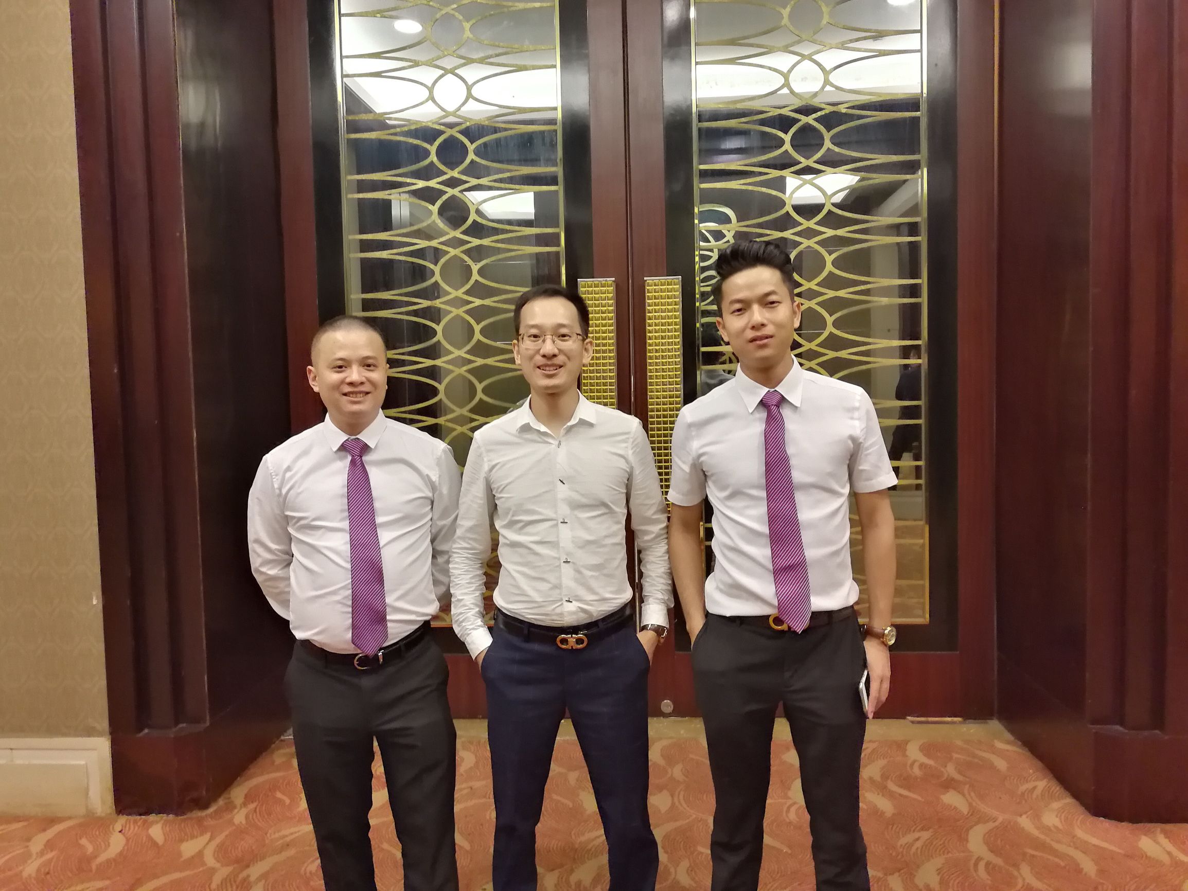 A家家居刘锦亮：着眼未来的微创新提升品牌生命力