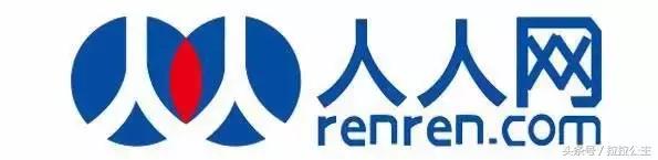 5年前被偷的东西还能找回来吗,被偷走的那五年