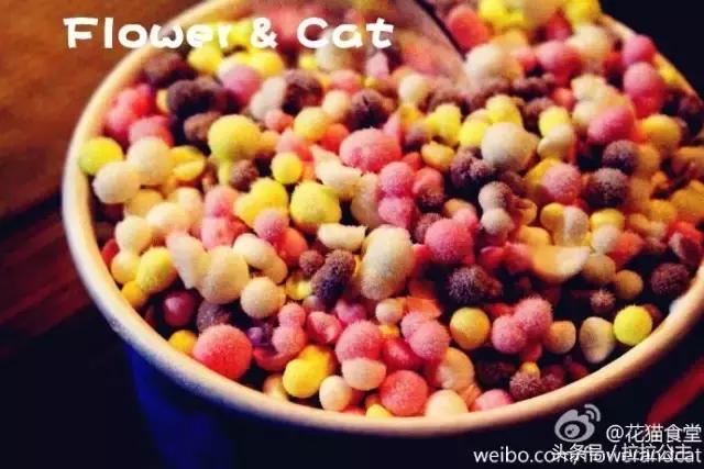 5年前被偷的东西还能找回来吗,被偷走的那五年